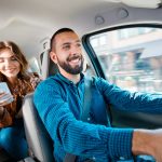 toronto car rentals